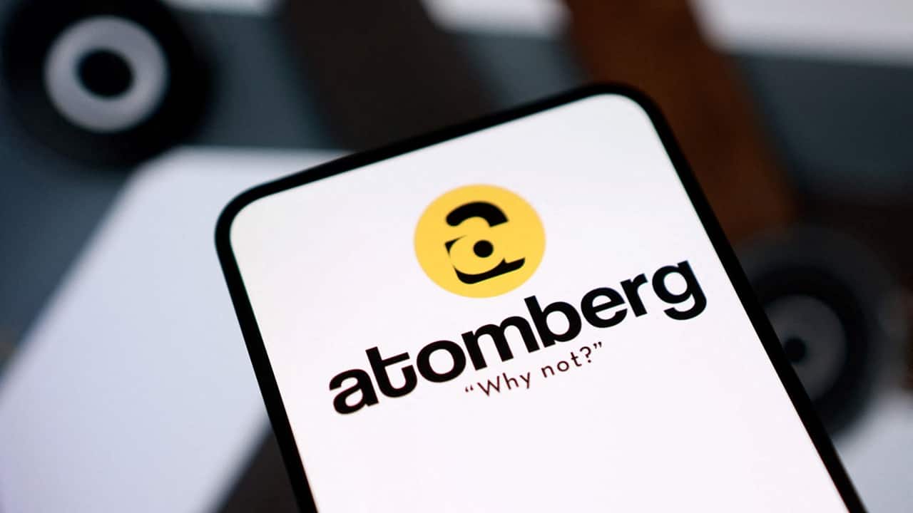 Atomberg IPO decoded: Issue size, investor exits, financials and key risks- Moneycontrol