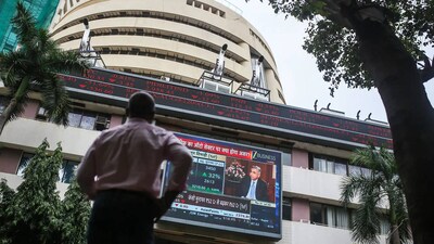 India’s SWAGAT-FI route has drawn 164 registrations in just over 100 days, including structures linked to major global asset managers and sovereign funds.