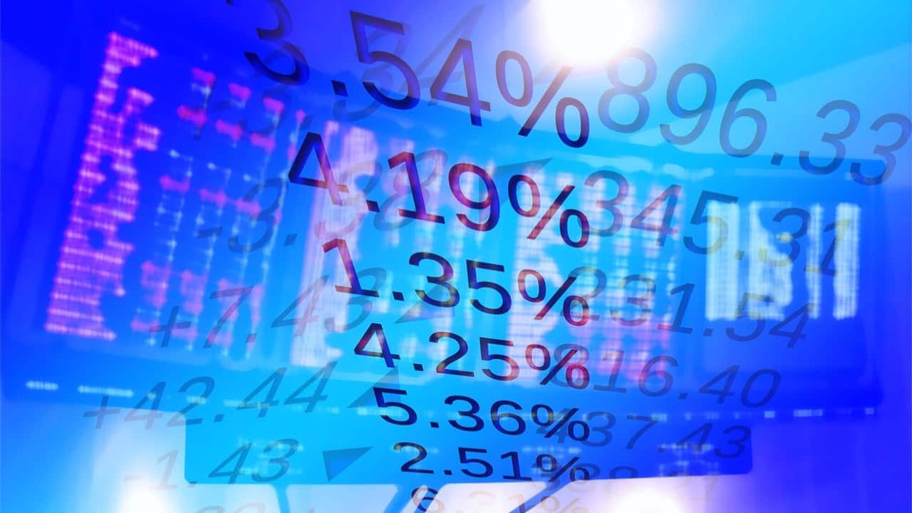 Blue Cloud Softech shares gain 5% after $150-million SpaceX International Malaysia deal kicks off