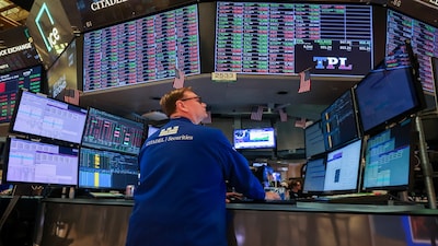 Groww launches US investing