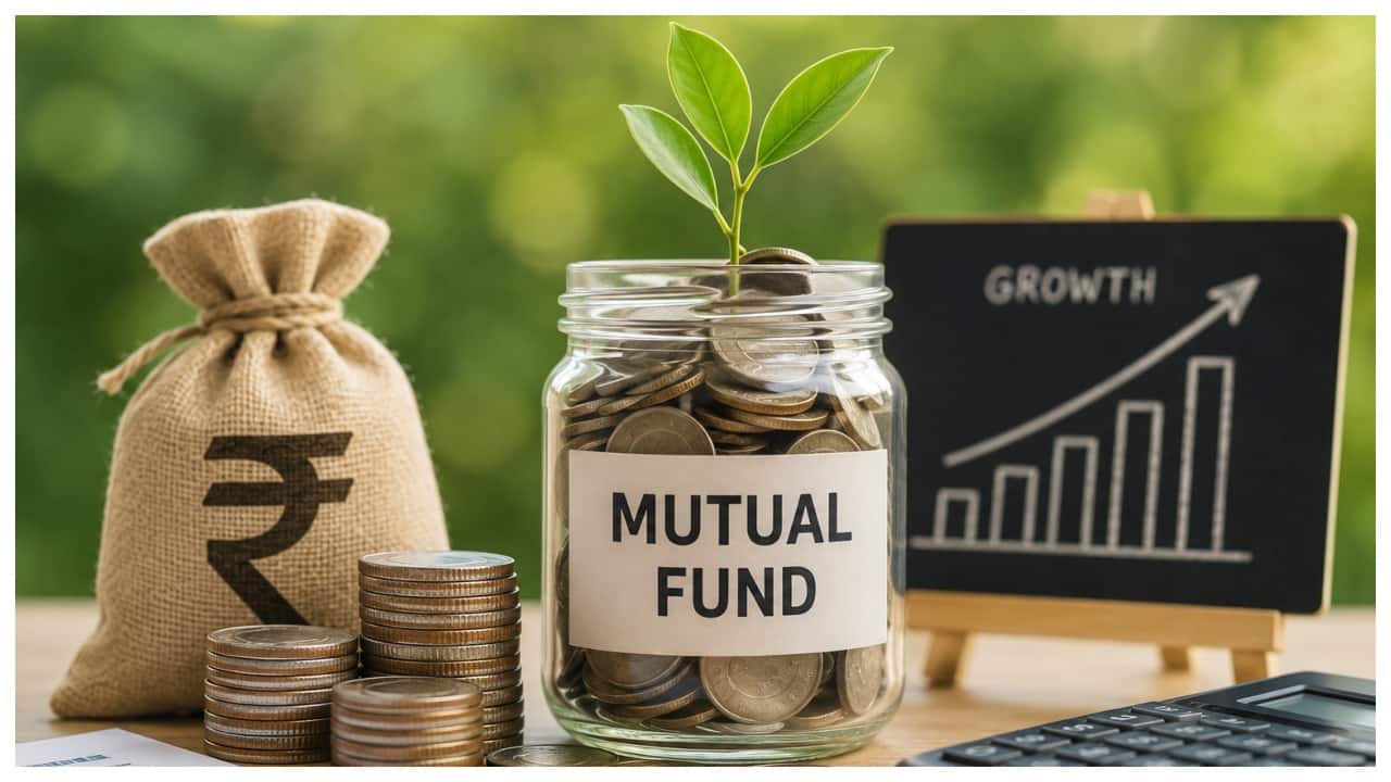 Convenience beats cost as ETF investors choose Index Funds