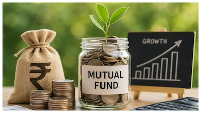 The combined MF holding is around 32.7% of PB Fintech's equity, based on the September 24 market capitalisation and share price. This is higher than the 28.32% mutual fund holding reported at the end of June.