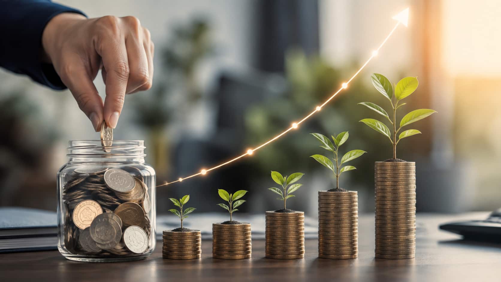 Term insurance: Should your life cover end at 60, 70 or 80?
