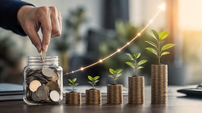 term insurance age 60 70 80, term insurance policy term, term insurance till 60, term insurance till 70, term insurance till 80, life insurance coverage period
