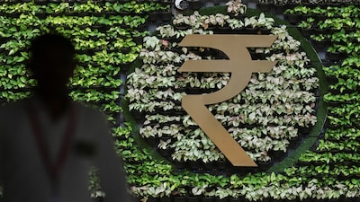 The RBI has raised the daily minimum cash reserve ratio (CRR) maintenance requirement to 99% from 90%, effective October 16, while keeping the CRR unchanged