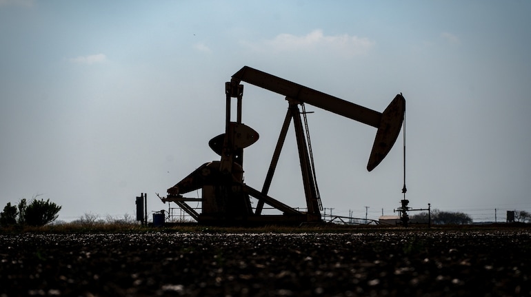 Role reversal: India supplies 70% of Russia's fuel imports in August, says CREA