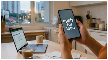 Govt cracks down on 3 more malicious loan apps, directs Google to take them down
