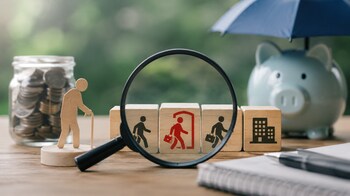 EPFO pension: Why your date of exit matters, and what happens if it is wrong
