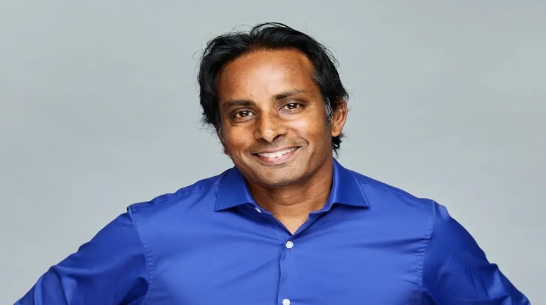 India driving New Relic's AI strategy as its role in global tech decisions grows, says CEO Ashan Willy