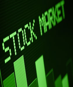 Stock Market Holidays 2026: Are NSE, BSE shut on Wednesday for Eid-e-Milad? Check full list