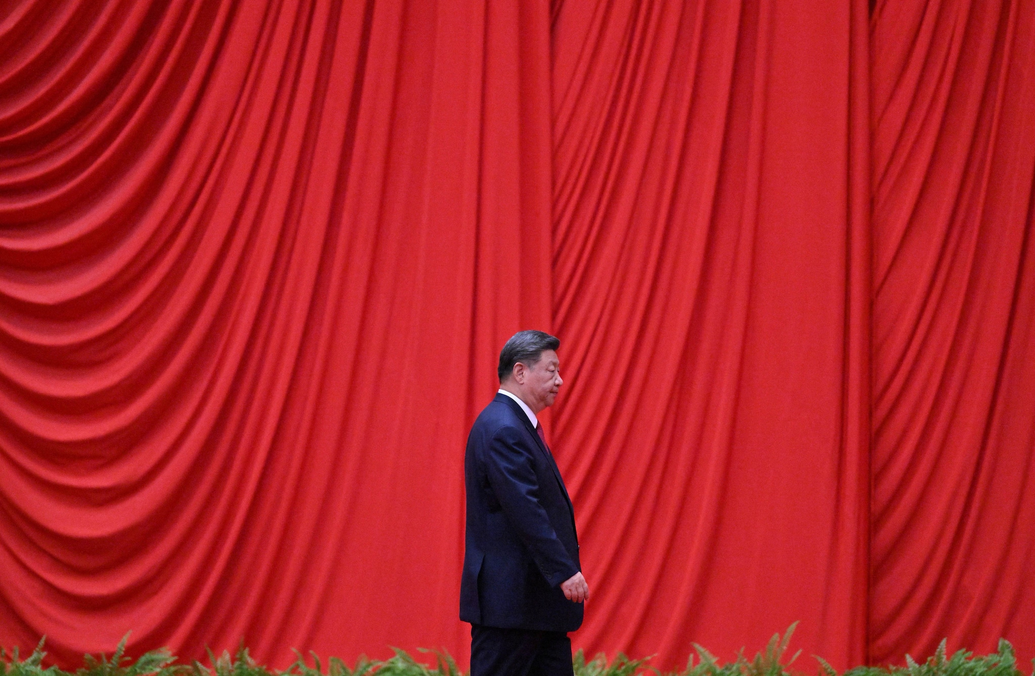 Xi Jinping eyes India visit after 7 years. Why does China's most powerful leader avoid long foreign tours?