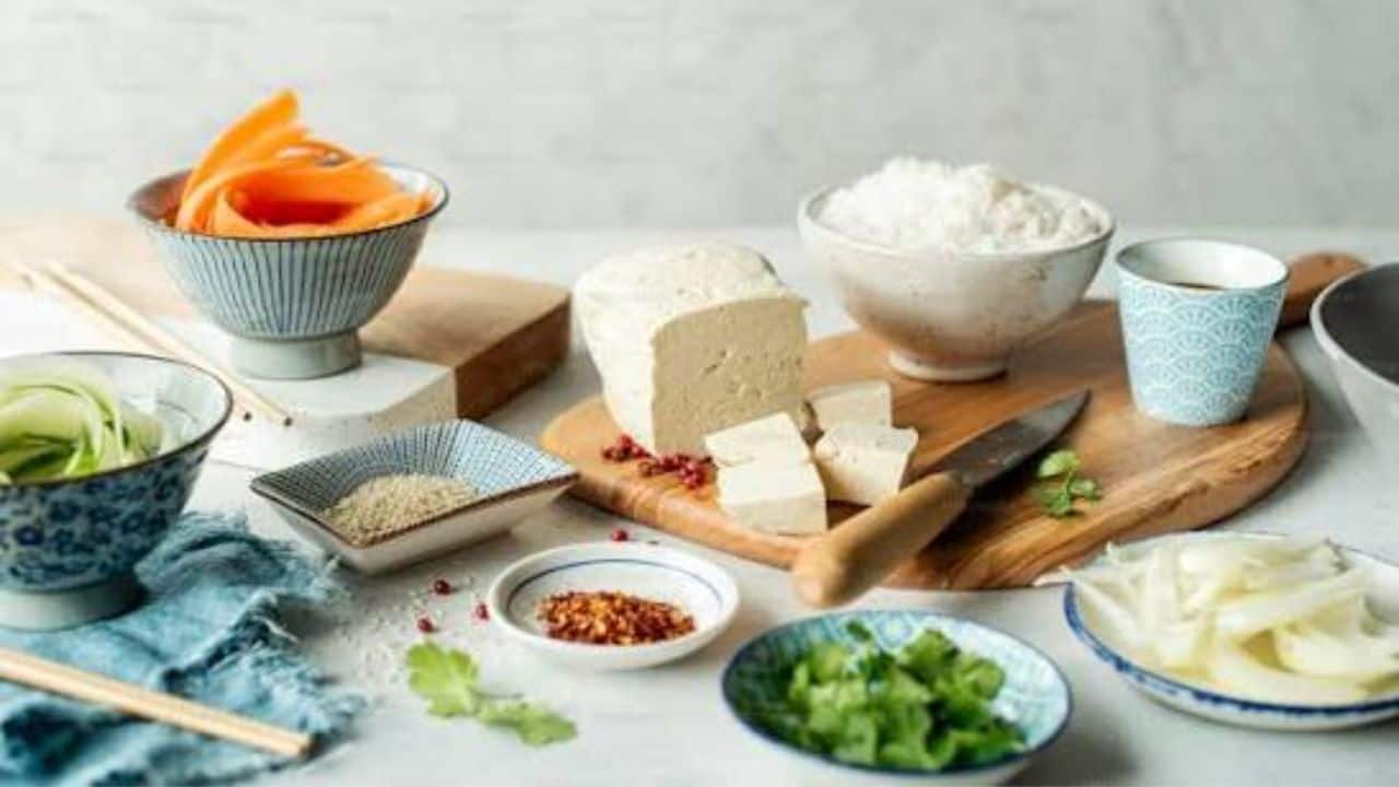 Protein moves from gym fuel to everyday kitchen staple as 80% of Gen Z call intake non-negotiable; quick-commerce SKUs surge 230%
