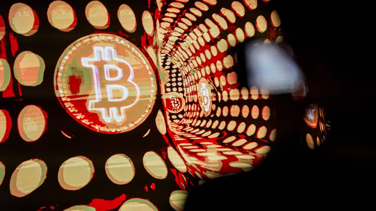 Bitcoin back above $80,000, but can it stay there? ETF demand, Fed rate outlook hold key