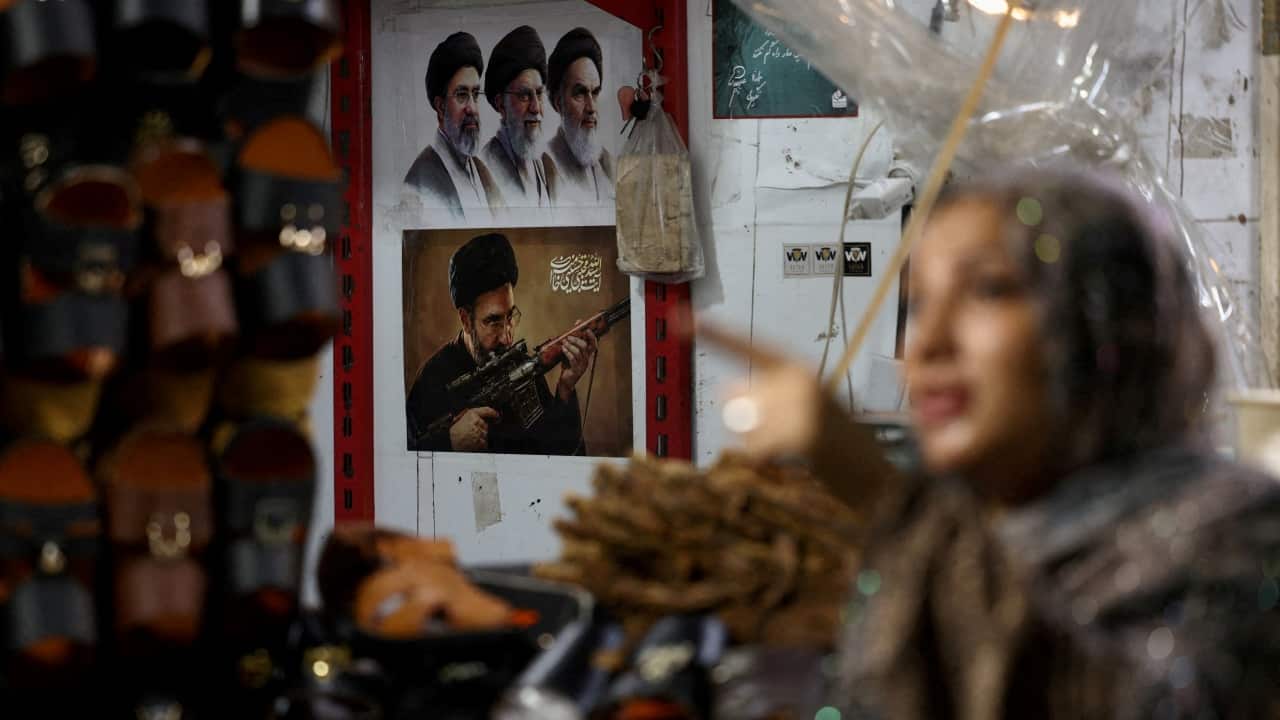 Is Mojtaba Khamenei dead? Why Iran’s Supreme Leader’s six-month mysterious absence is fuelling fresh death rumours