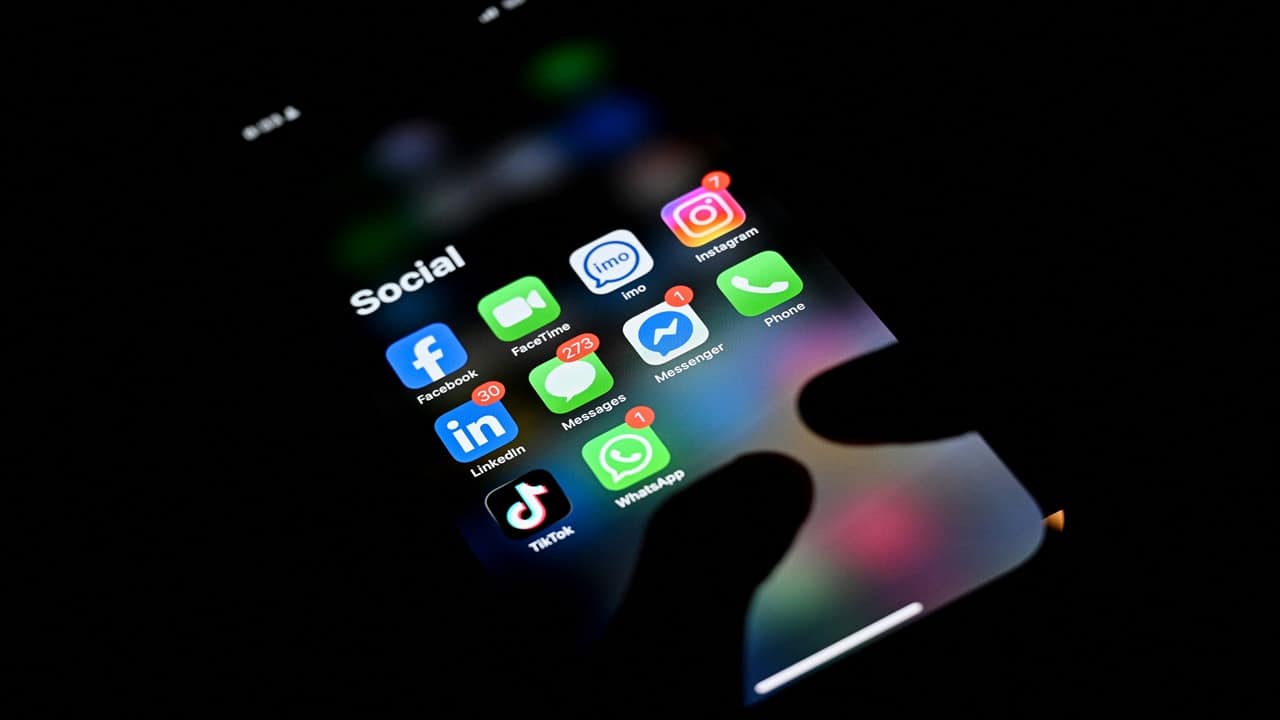 Can 'addictive' social media design be regulated? Delhi High Court asks Centre if it is mulling policy