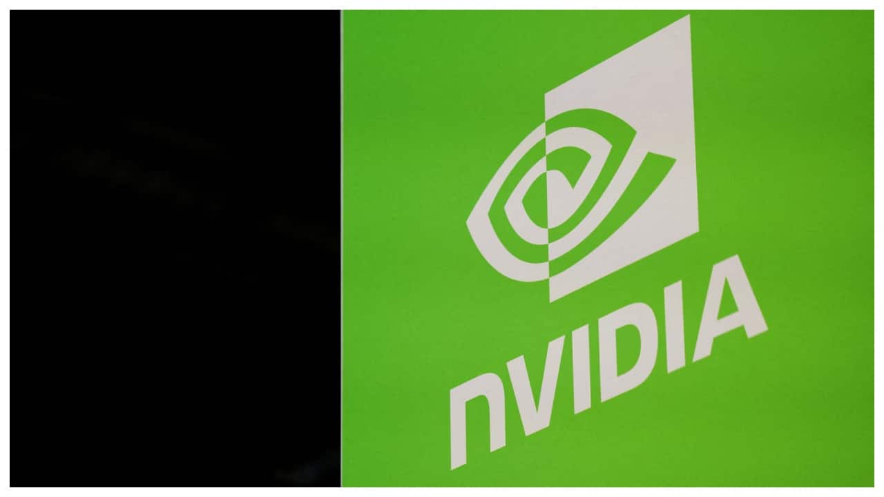 Nvidia predicts AI-fueled sales surge will extend into 2028; CEO Jensen Huang says demand accelerating, Vera Rubin in full production
