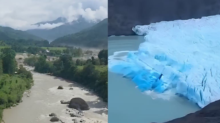 nepal-flash-flood-2026-what-triggered-the-deadly-flood-near-china
