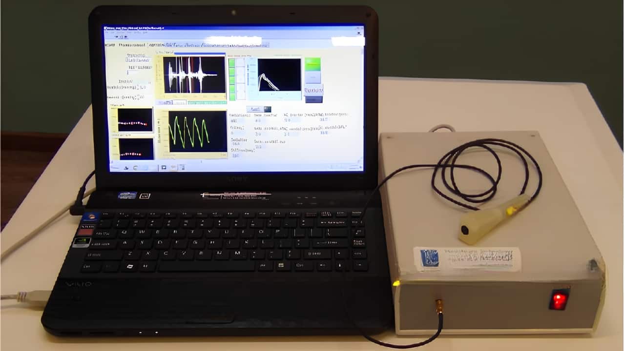 “Just 5 minutes!" IIT Madras device can reveal the age of your arteries; Meet ARTSENS
