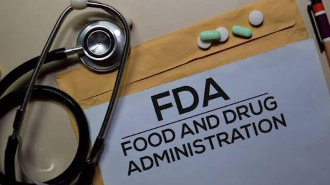 Maharashtra FDA suspends four Mumbai food businesses over cockroach infestations and hygiene violations; action taken under Food Safety Act