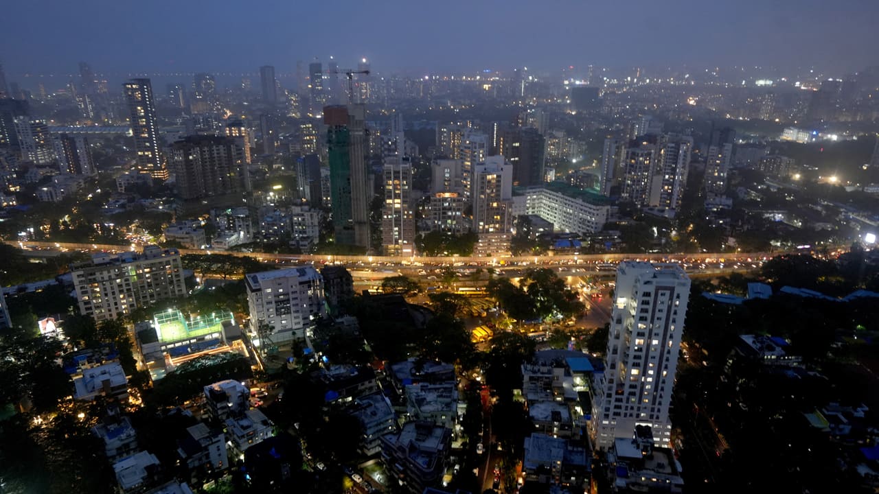 S&P maintains India rating on policy stability, infrastructure push