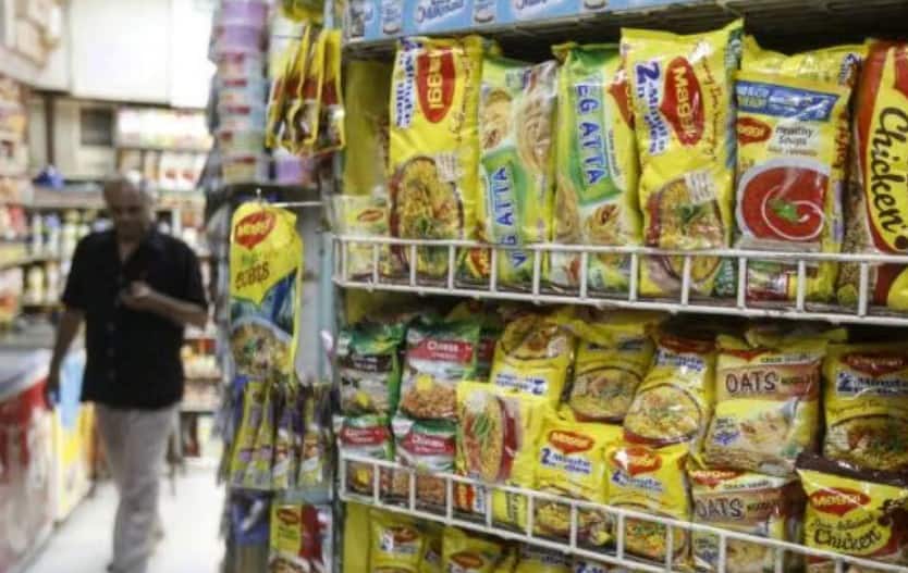Food labelling rules: Debate widens over formulation of products for Indian customers