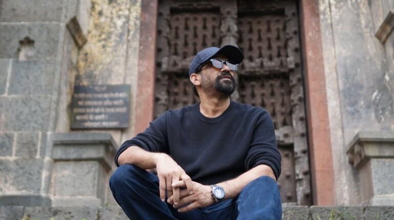 Sohum Shah revisits Tumbbad's iconic waada as Nawazuddin Siddiqui, Alia Bhatt begin Tumbbad 2 shoot