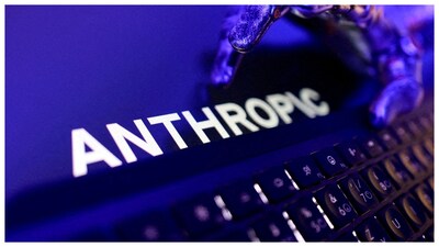 Anthropic