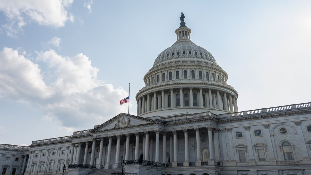 US Corrects Chinese Hacking Claims on NASA, Senate | Quick Digest