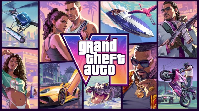 GTA 6 Extended Look: 5 key things PS5 you probably missed