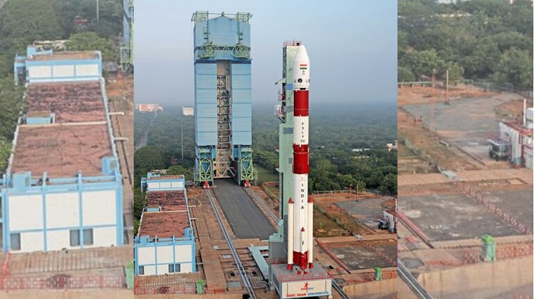 ISRO's rocket-making shift: What the 2023 space policy actually says, and why it has triggered a debate