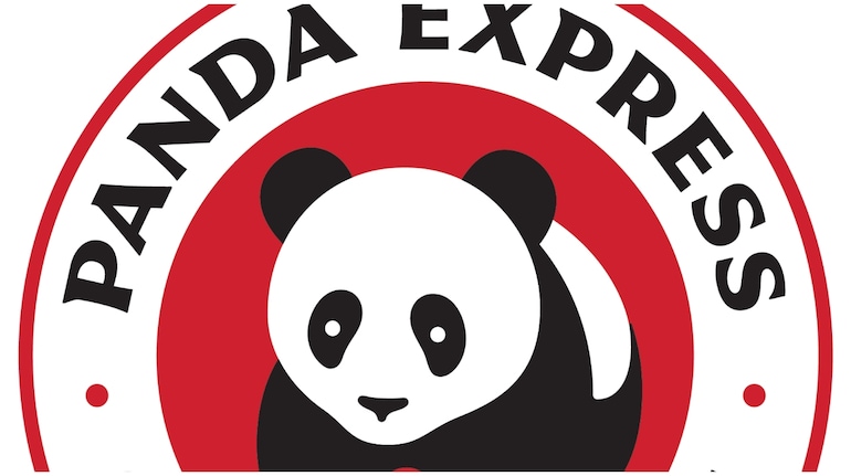 At 78, Panda Express billionaire rejects work-life balance: 'Have a 12-hour day, go home, sleep well'