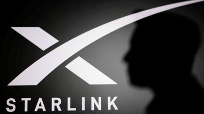 According to the official, Starlink’s launch depends on compliance with rules mandating infrastructure within India.
