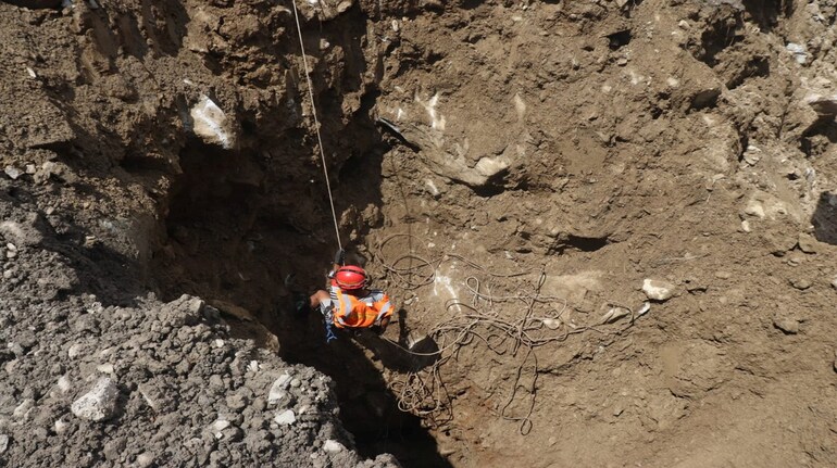 nepal-floods-537-workers-still-missing-at-hydropower-projects-as-india