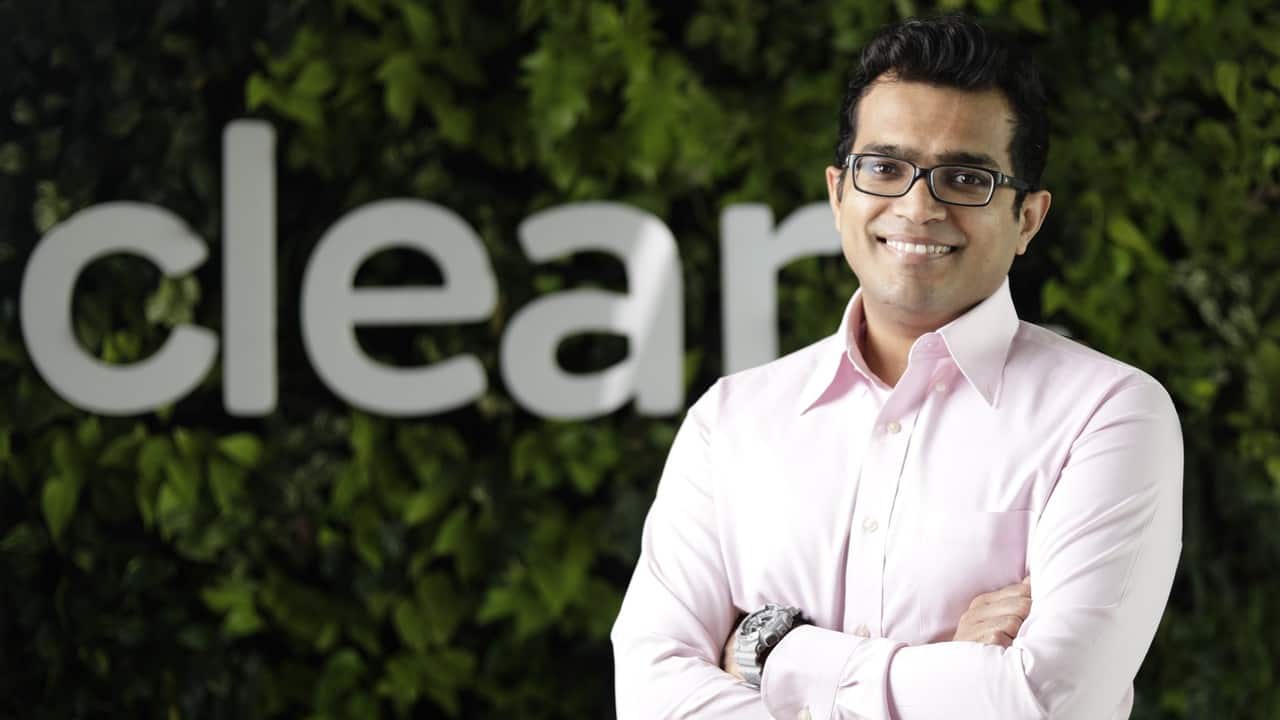 ITR filing deadline August 31: Forms, regime trap and deductions business owners overlook, explains ClearTax's Archit Gupta- Moneycontrol