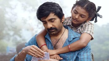 Regional cinema shines but Toxic fumble clouds bigger box-office story