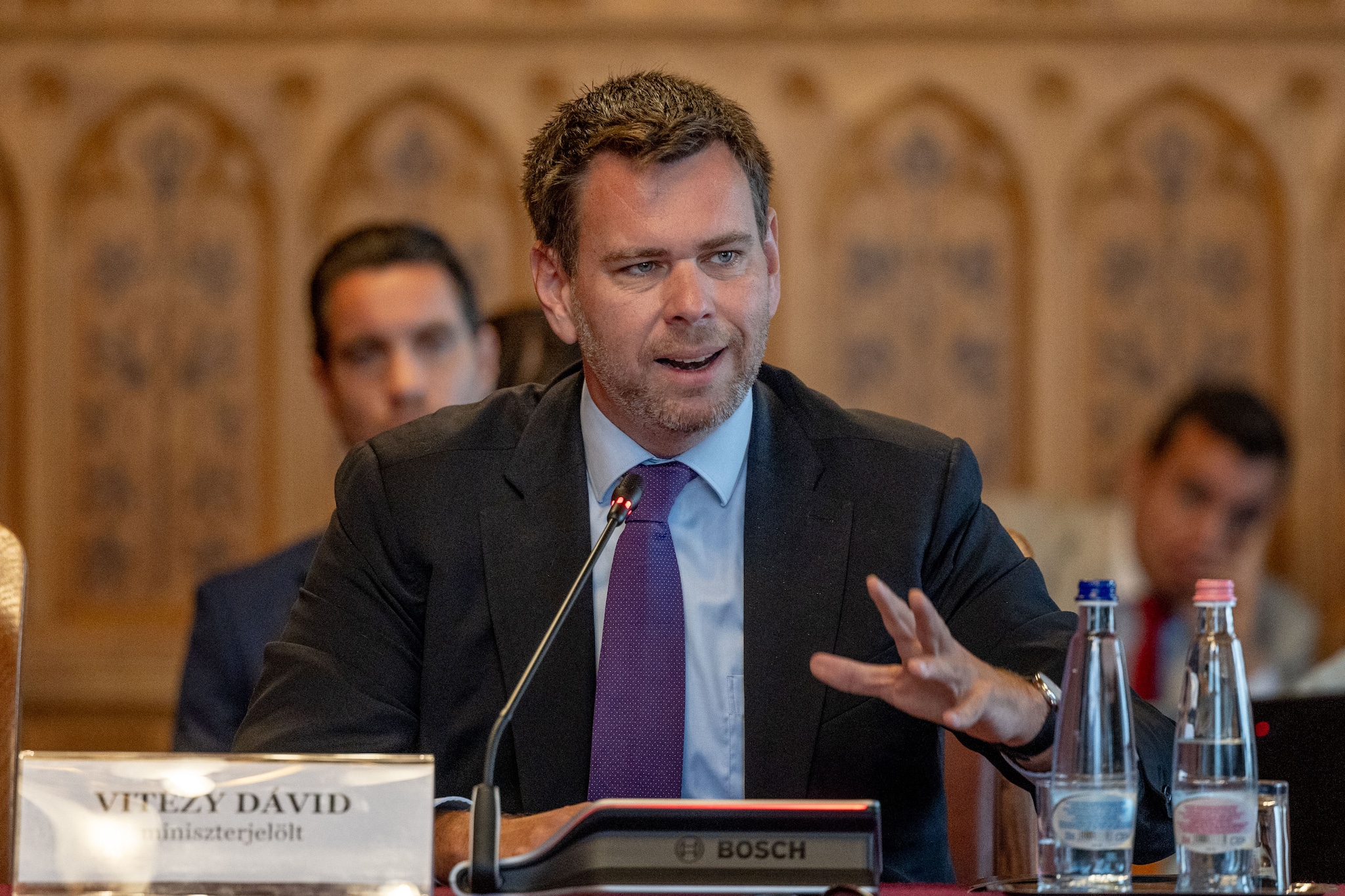 Hungary clears EU criteria to unlock €10 billion pandemic aid, cohesion funds