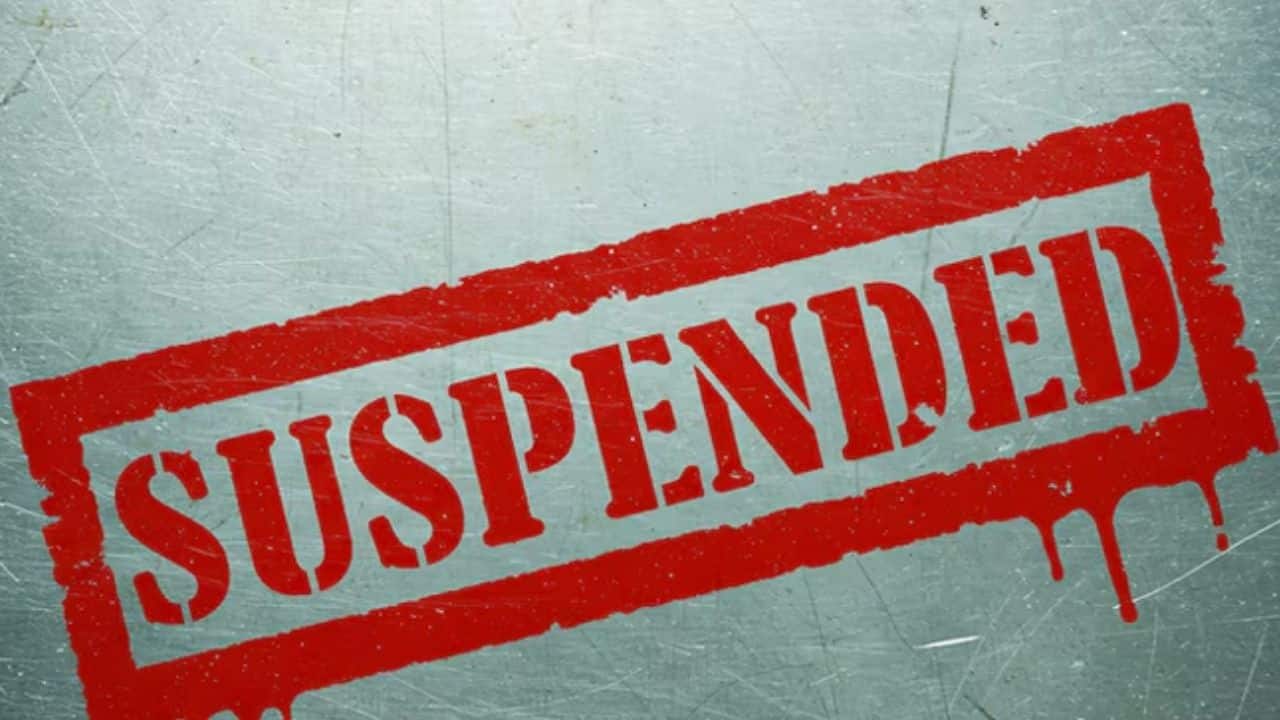 Maharashtra FDA suspends licences of seven Mumbai food establishments over hygiene lapses