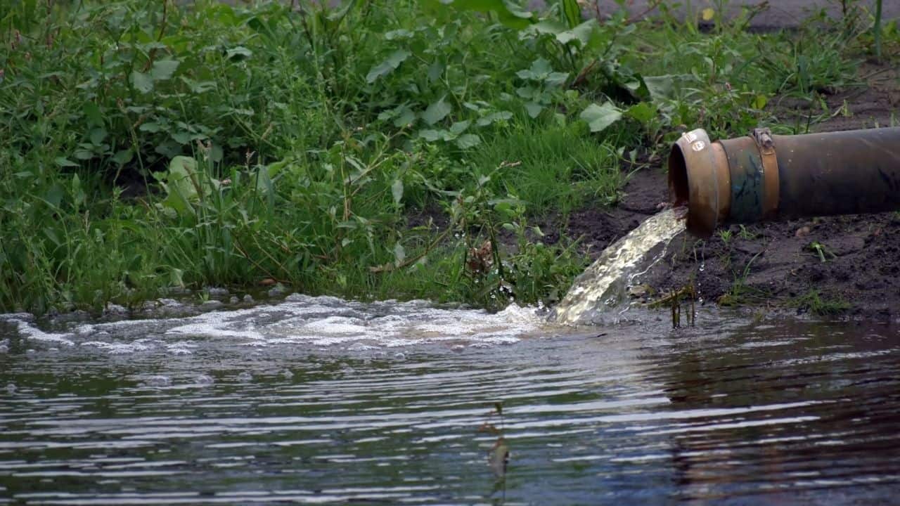 IITian from Bihar builds robots to replace humans in sewage cleaning; startup valued at Rs 15 crore