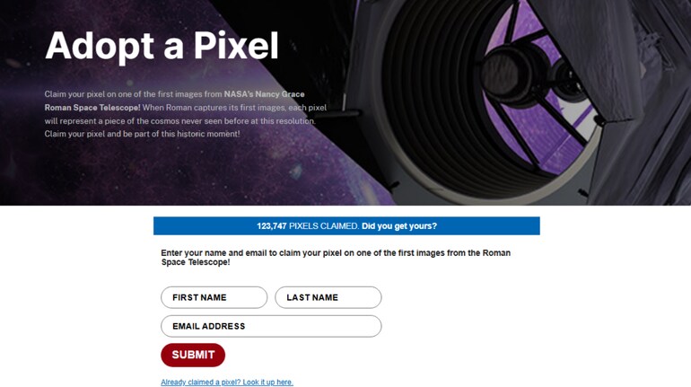want-a-piece-of-the-nancy-grace-roman-space-telescope-nasa-launches