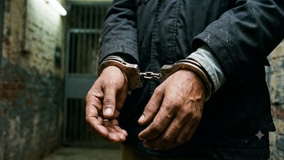 Police in Gujarat’s Surendranagar have arrested the manager of a gym after a woman alleged that girls visiting the facility were being blackmailed and pressured into relationships.