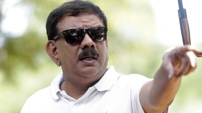 Priyadarshan 
