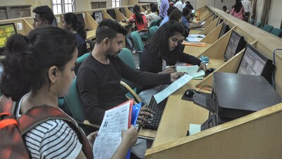 Centre works with states to ease land norms for colleges, simplify industrial land conversion (Representative/ ANI/file image)