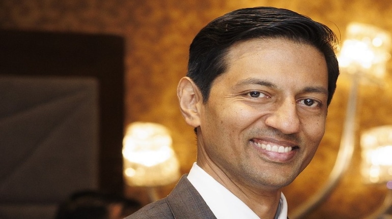 Cost, quality and technology readiness key to India's auto-component export push: ACMA