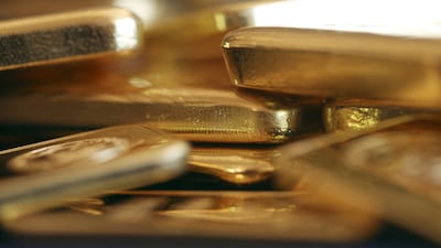 DRI seizes 72 gold biscuits worth Rs 12.37 crore near India-Bangladesh border