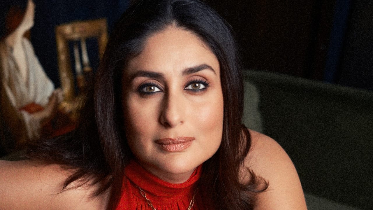 kareena-kapoor-regrets-leaving-studies-after-class-xi-for-movies-i