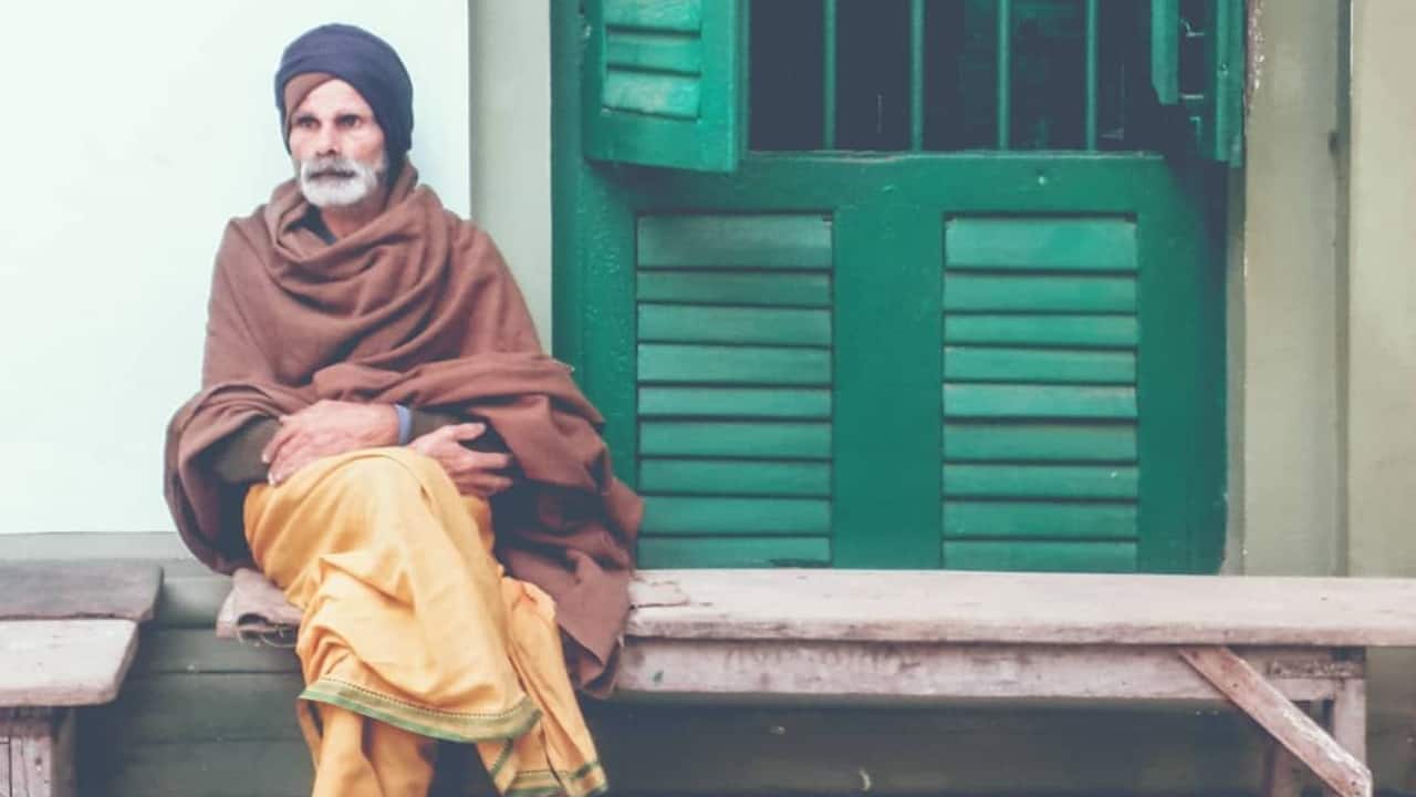 Why people check into Mukti Bhawan in Varanasi to die; 8 facts to know