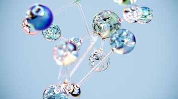 This molecule promises youth, muscle and longevity. But what's the catch? Inside India's peptide party moment