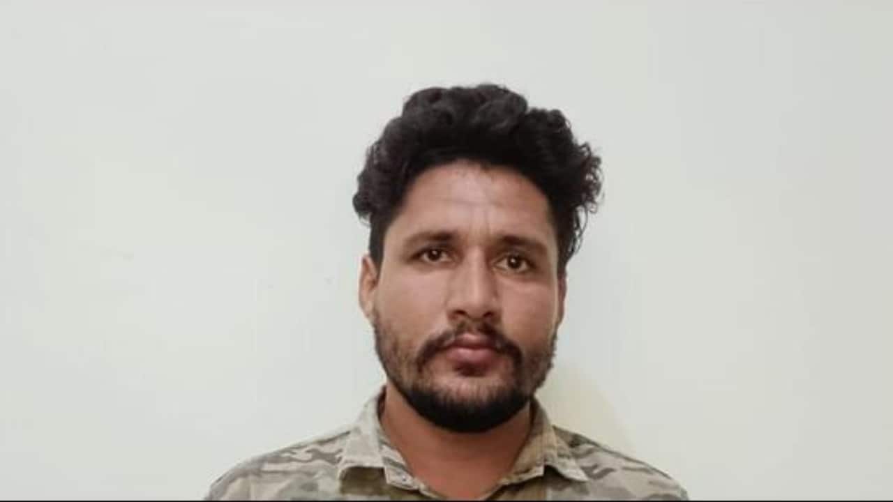 Punjabi singer Baljeet Singh found dead at Ludhiana home, decomposed body recovered; Police probe possible murder angle