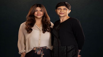 YouTube partners Ekta Kapoor's Balaji Telefilms to launch original shows in connected TV push