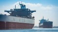 OPINION | Rising Cost or Munitions Shortage: What explains the US pause in the Iran War?